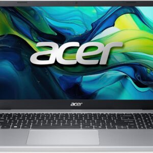 Laptops